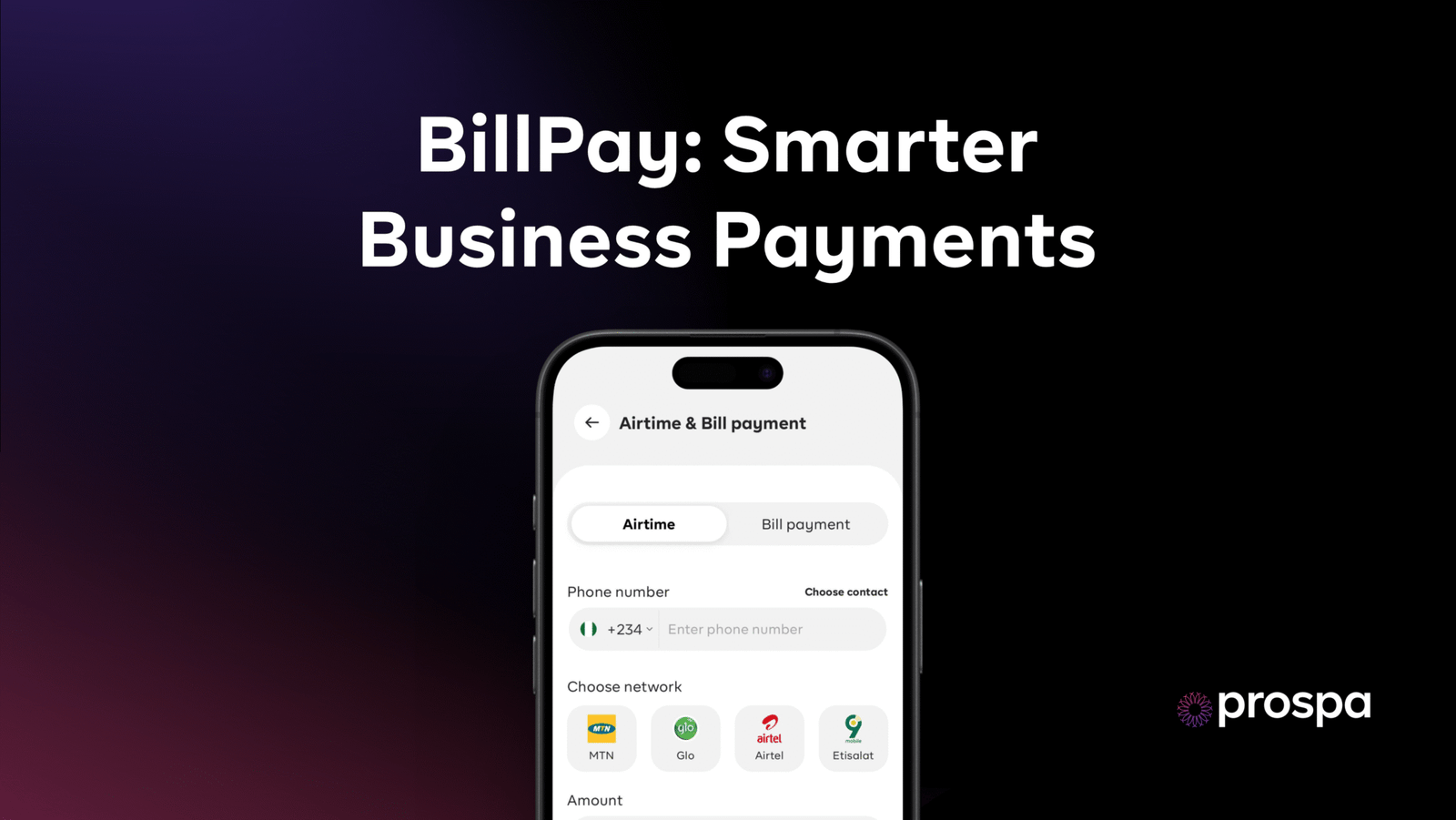Simplifying Everyday Business Payments: Why BillPay Matters - Business ...