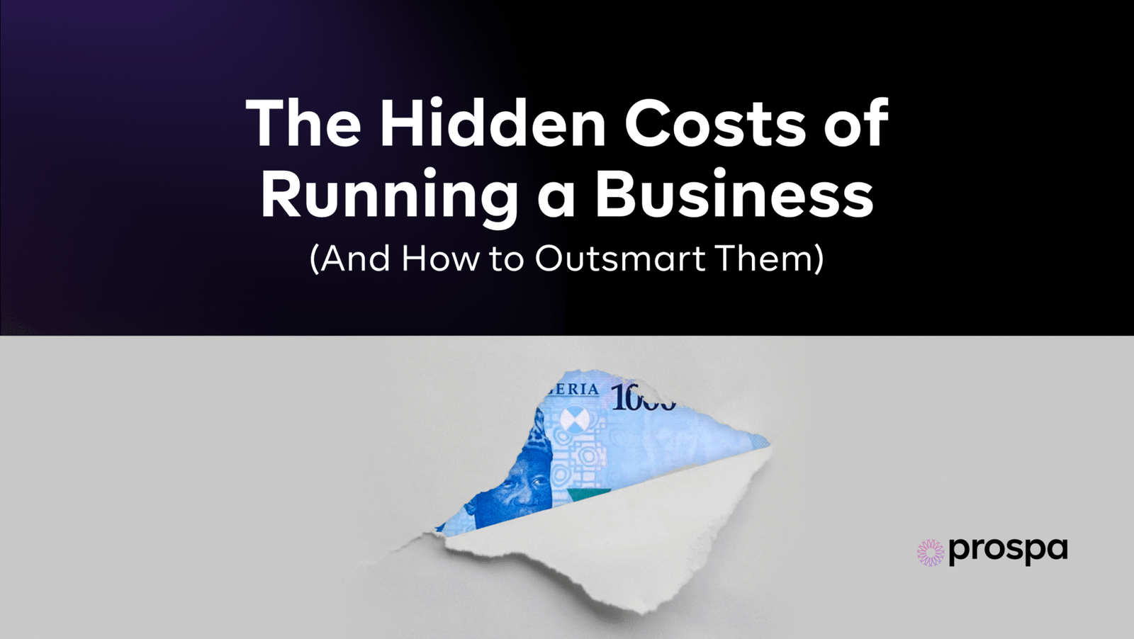 The Hidden Costs of Running a Business (And How to Outsmart Them ...